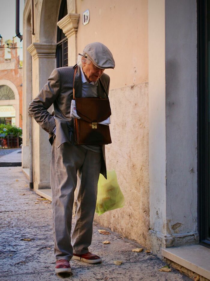 Wait, Trash Collectors Spilled Their Wildest Stories!