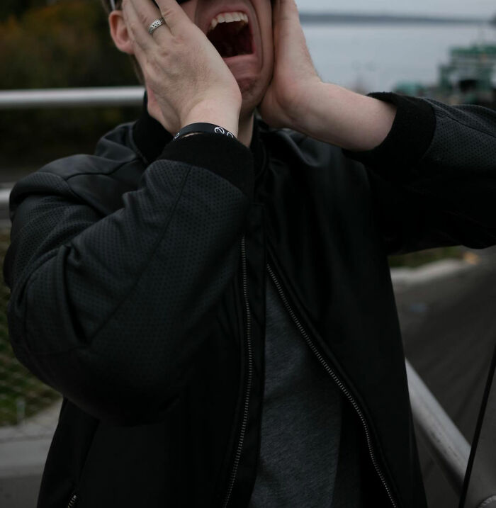 Wait, Trash Collectors Spilled Their Wildest Stories!