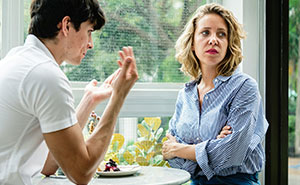 Wait, They Actually Said That?! 41 ‘Jokes’ From Loved Ones That Totally Missed The Mark