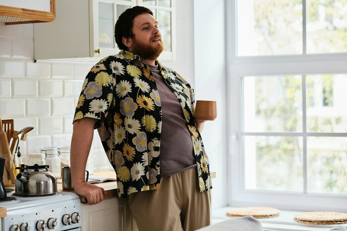 Wait, They Actually Said That?! 41 ‘Jokes’ From Loved Ones That Totally Missed The Mark