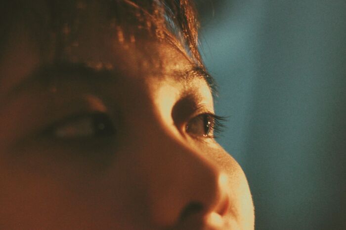 Wait, They Actually Said That?! 41 ‘Jokes’ From Loved Ones That Totally Missed The Mark