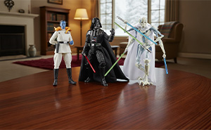 Wait, They Actually Ranked These 17 Big Black Friday Deals?!