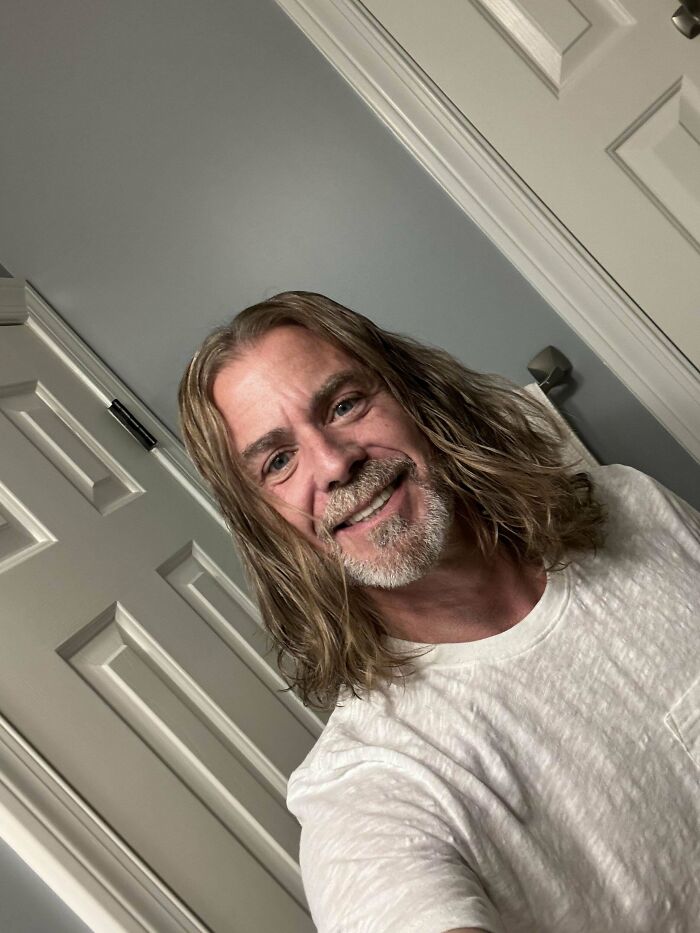 3.5 Years Of Growing, Still Going