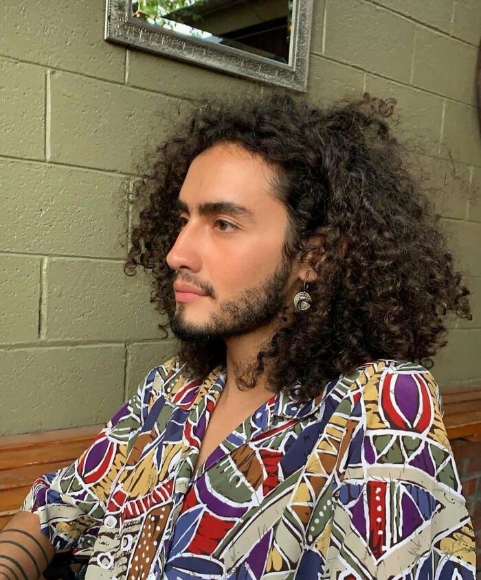 Is It Time For A Chop Or Nah?