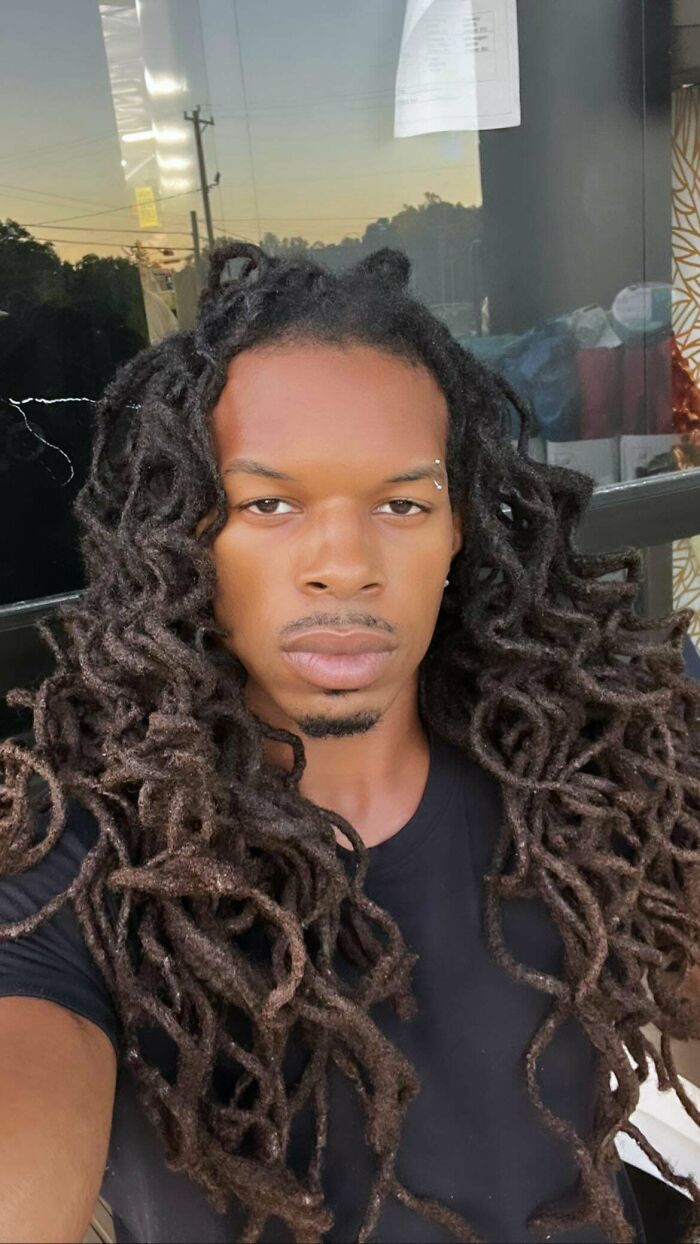 It Definitely Gets Better, Promise