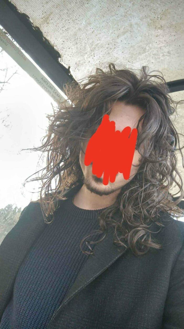 Asked For Advice A Year Ago, Here’s The Glow-Up