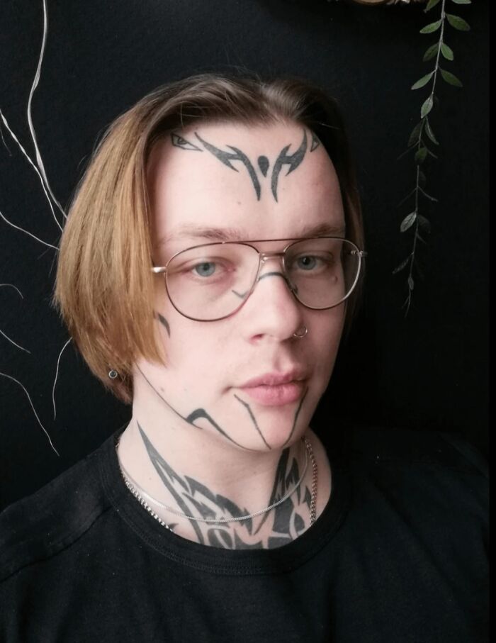 About 9 Months Of Hair Growth, Looking Good