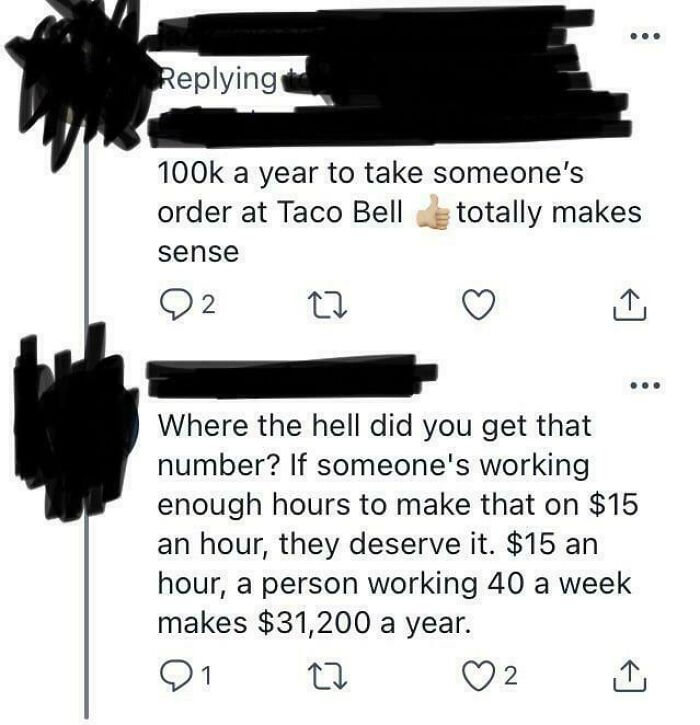 $15 An Hour? More Like $100K! Math Magic!