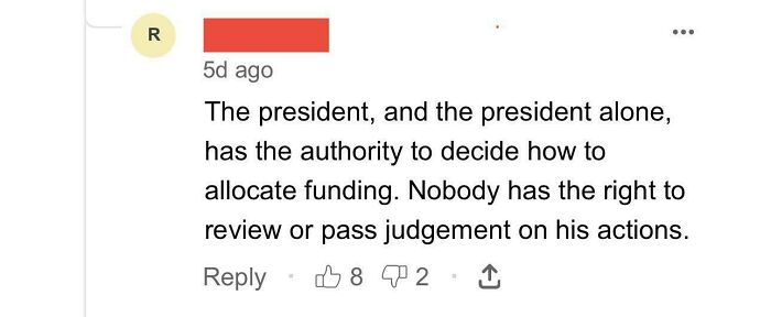 Your Average Fox News Commenter: Full Of Confidence, Low On Facts