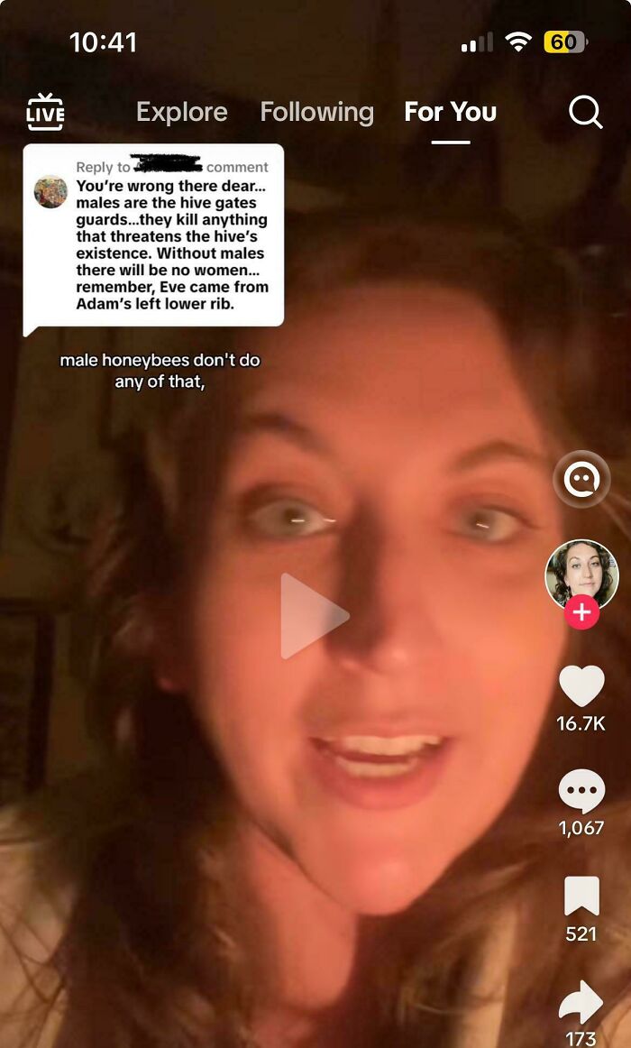 Not Just Wrong — Also Delusional