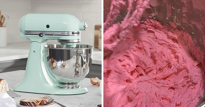 17 Kitchen Finds So Cool, You’ll Wonder How You Ever Cooked Without Them
