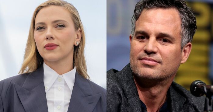 Guess Who’s Birthday Is Today? Spoiler: A Whole Bunch of Famous Folks!