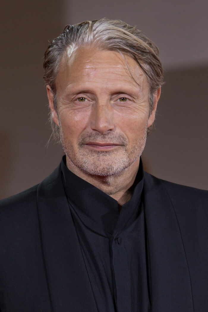 Mads Mikkelsen, 60 – From Ballet Slippers to Villainous Stardom