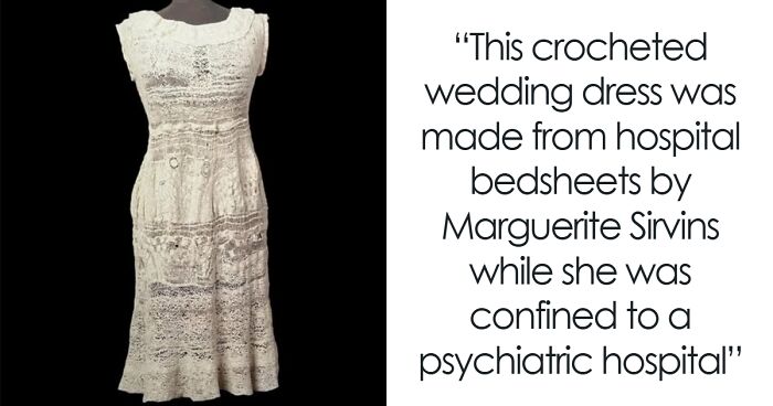 50 Totally Bizarre Old-School Objects That’ll Make You Go Huh?