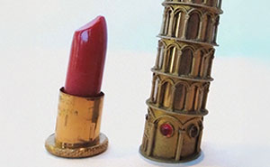 50 Totally Bizarre Old-School Objects That’ll Make You Go Huh?