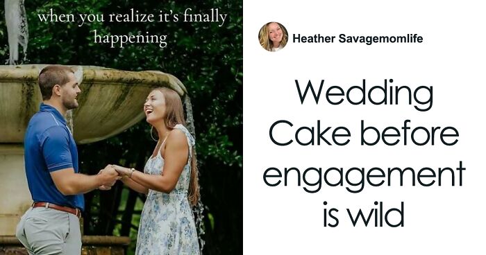 These 50 Hilarious Memes Will Totally Make You Forget Your To-Do List