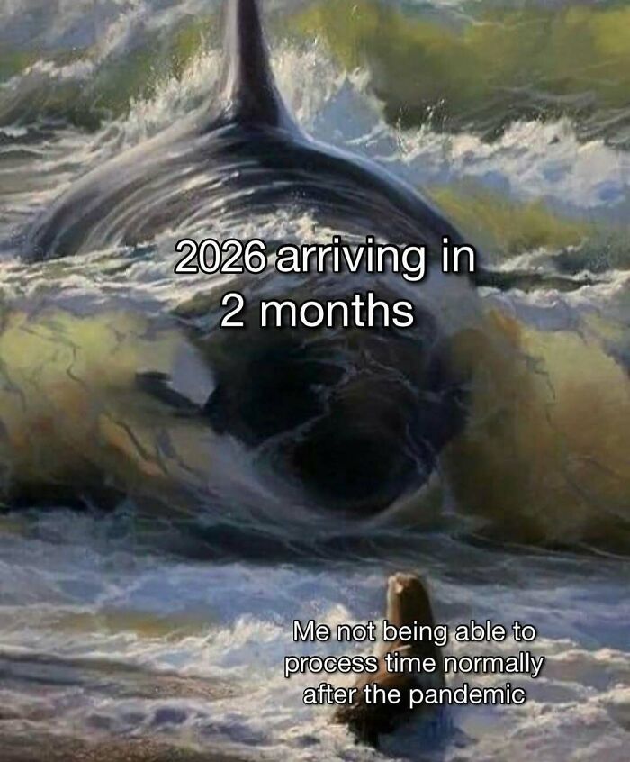 These 50 Hilarious Memes Will Totally Make You Forget Your To-Do List