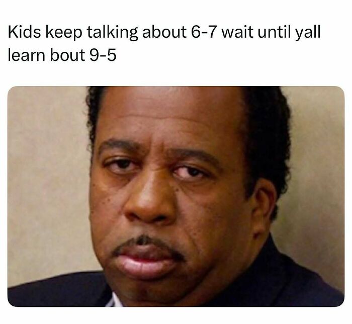 These 50 Hilarious Memes Will Totally Make You Forget Your To-Do List