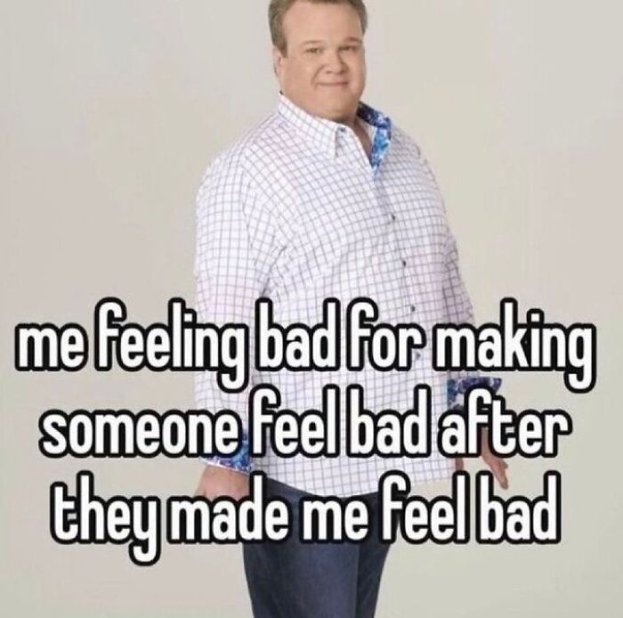 These 50 Hilarious Memes Will Totally Make You Forget Your To-Do List