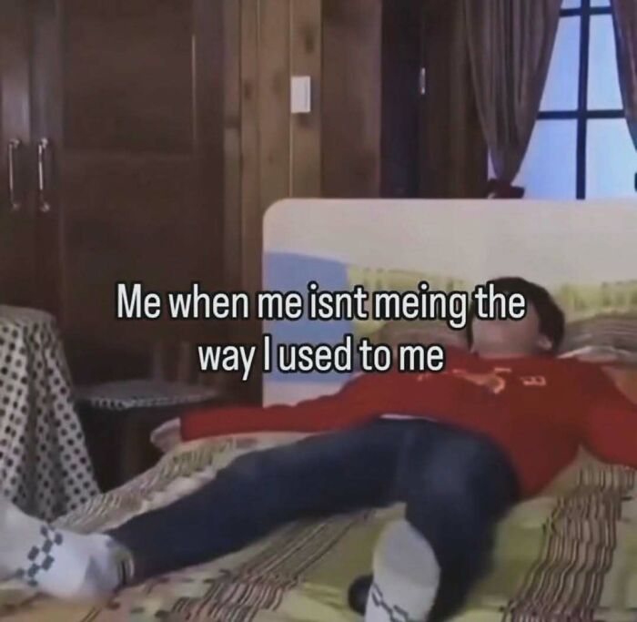 These 50 Hilarious Memes Will Totally Make You Forget Your To-Do List