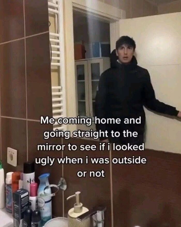 These 50 Hilarious Memes Will Totally Make You Forget Your To-Do List