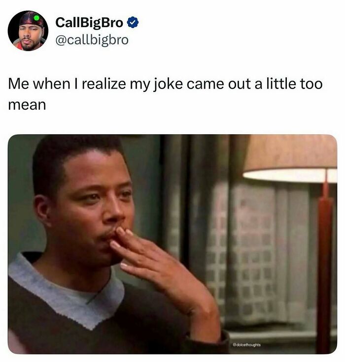 These 50 Hilarious Memes Will Totally Make You Forget Your To-Do List