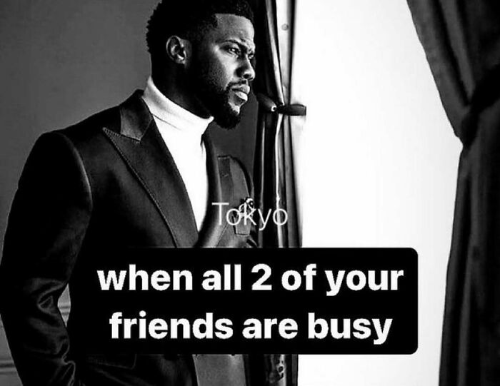 These 50 Hilarious Memes Will Totally Make You Forget Your To-Do List