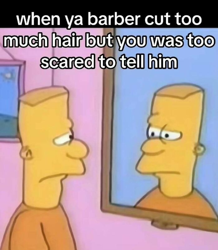 These 50 Hilarious Memes Will Totally Make You Forget Your To-Do List