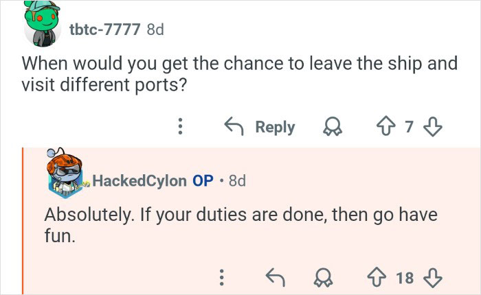 Life on a Cruise Ship: The Real Deal From People Who Work There