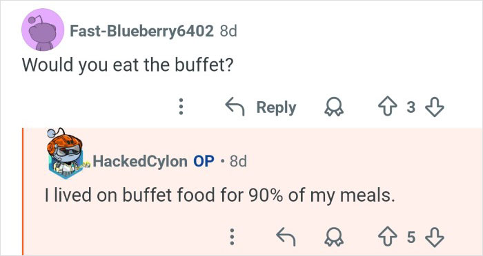 Life on a Cruise Ship: The Real Deal From People Who Work There