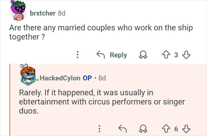 Life on a Cruise Ship: The Real Deal From People Who Work There