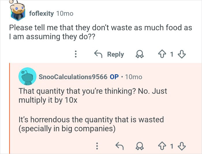 Life on a Cruise Ship: The Real Deal From People Who Work There