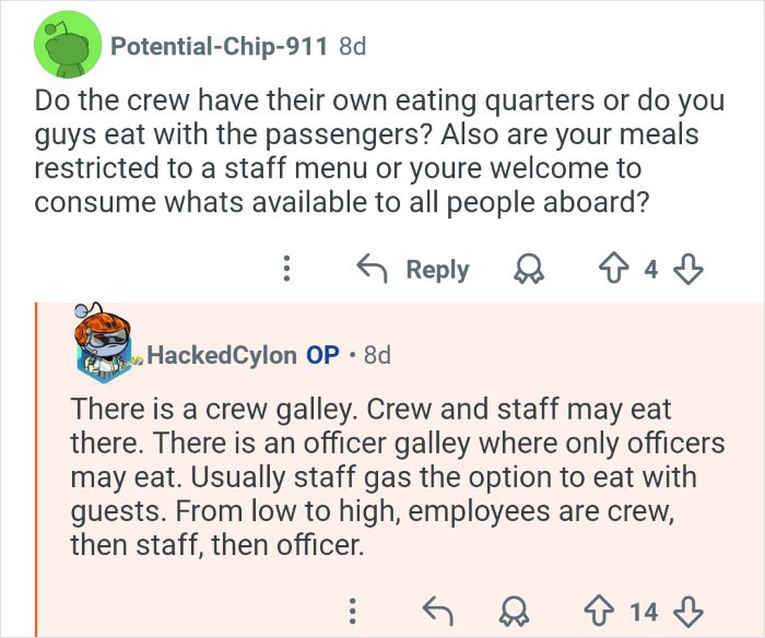 Life on a Cruise Ship: The Real Deal From People Who Work There