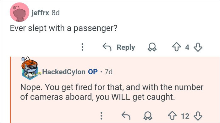 Life on a Cruise Ship: The Real Deal From People Who Work There