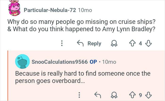 Life on a Cruise Ship: The Real Deal From People Who Work There