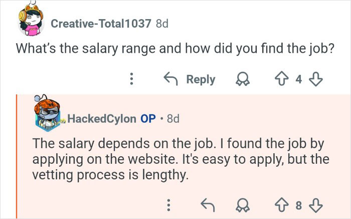 Life on a Cruise Ship: The Real Deal From People Who Work There