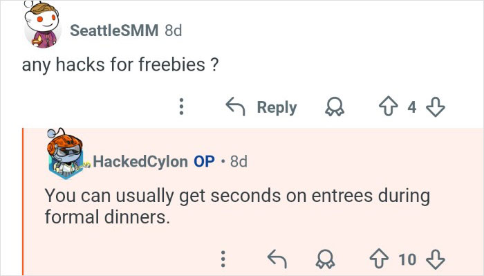 Life on a Cruise Ship: The Real Deal From People Who Work There