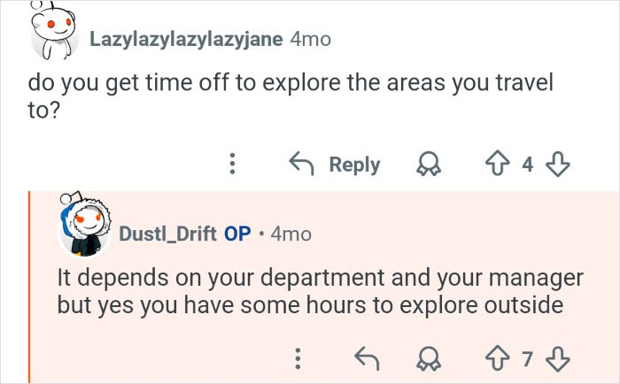 Life on a Cruise Ship: The Real Deal From People Who Work There