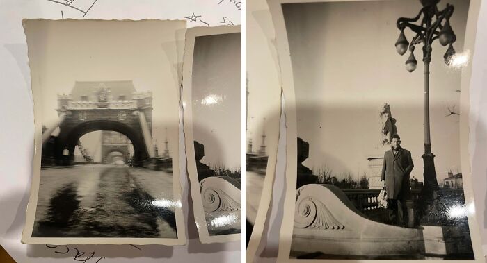 Somewhere in Germany or Europe? Let’s Break It Down!