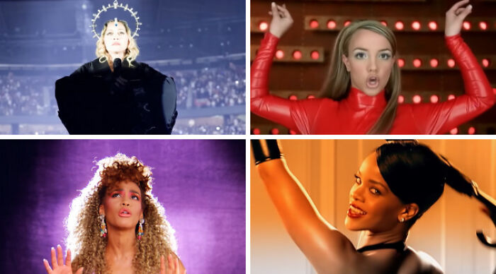 Save Your Go-To Singer, Sorry Others!