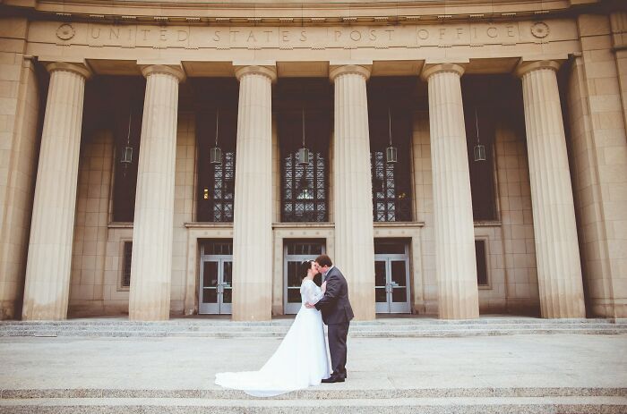 Weddings That Went Kaput: The Wild Last-Minute Wedding Ditch Stories