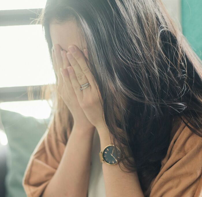 Weddings That Went Kaput: The Wild Last-Minute Wedding Ditch Stories