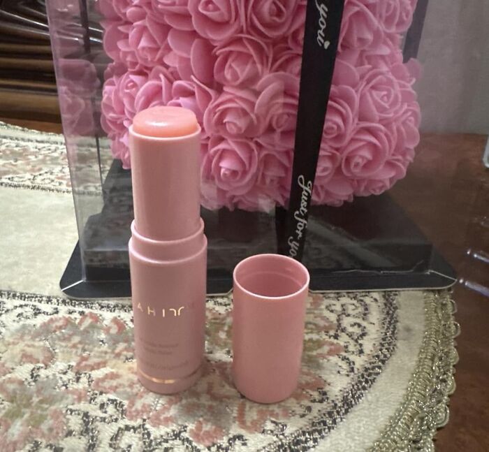 Magic Wand For Wrinkles? Meet The Kahi Wrinkle Bounce Multi Balm Stick