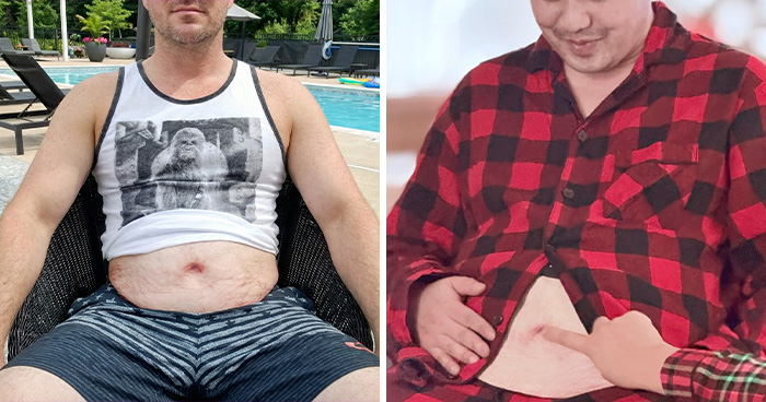 23 Office White Elephant Gifts That Totally Rock The “Steal” Game