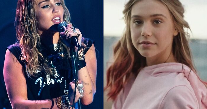 10 Celebs Born on November 23 That You Didn’t Know Shared Your Birthday!