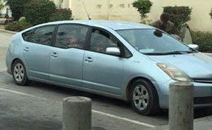 These Car Mods Are So Wild, They Should Probably Be Illegal