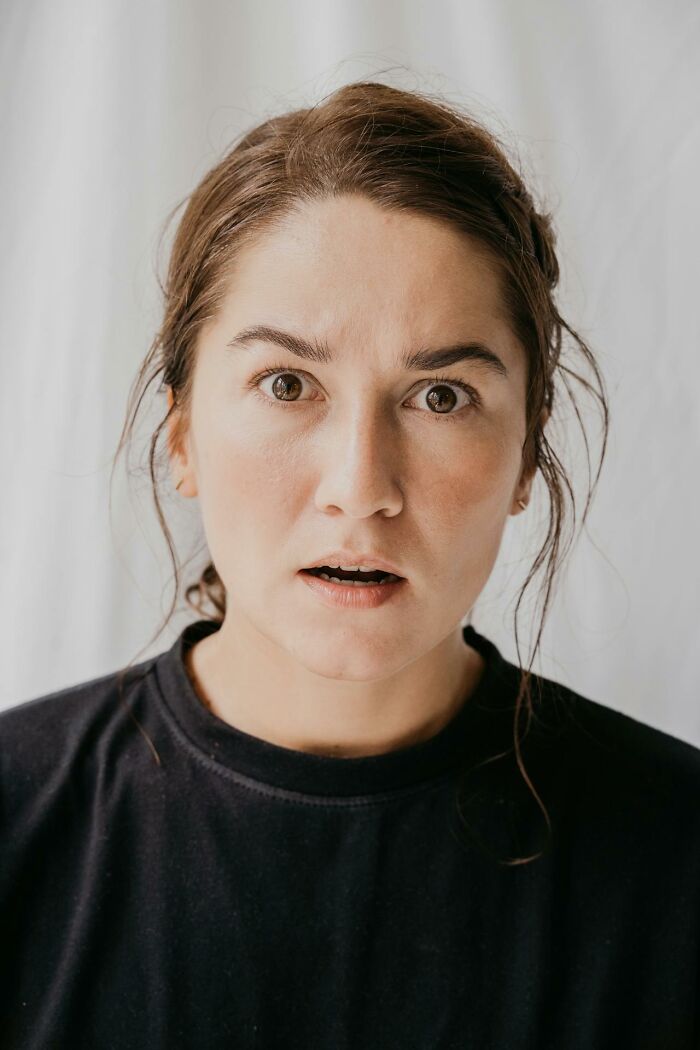 Wait, Parents Actually Raised These Mini Monsters? (35 Surprisingly Wild Stories)