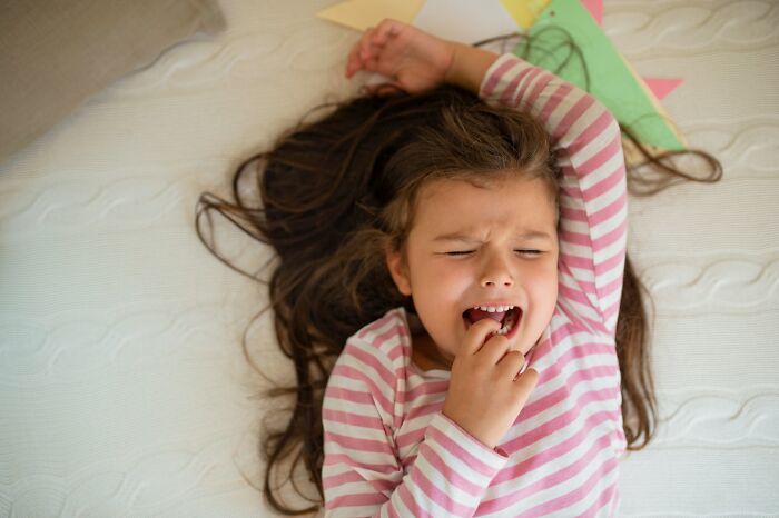 Wait, Parents Actually Raised These Mini Monsters? (35 Surprisingly Wild Stories)