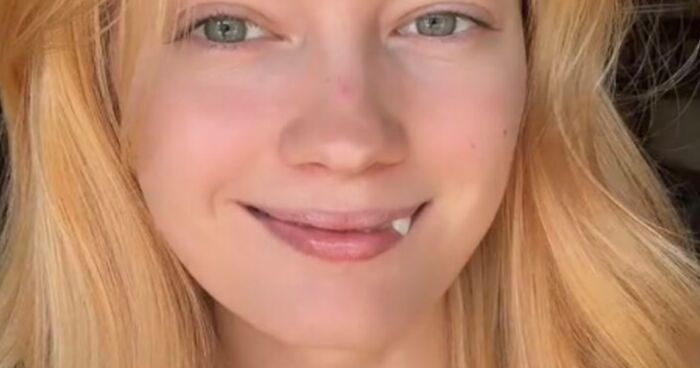 The 40 Most Delightfully Imperfect Pics You Didn’t Know You Needed