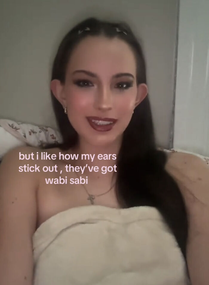 The 40 Most Delightfully Imperfect Pics You Didn't Know You Needed